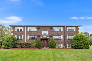 Photo of 118 Parker St Acton, MA 01720