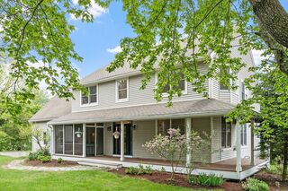 Photo of 2415 Main St Lancaster, MA 01523