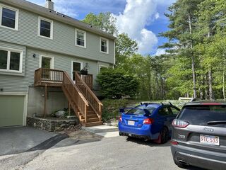 Photo of 20 S Cove Rd Hubbardston, MA 01452
