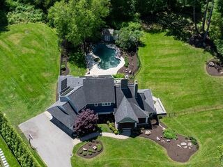 Photo of 121 Pond St Hopkinton, MA 01748