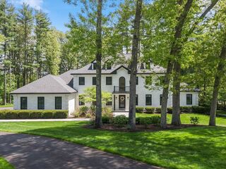 Photo of 31 Alford Cir Concord, MA 01742