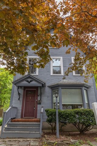 Photo of 270 Riverbend St Athol, MA 01331