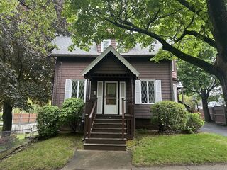 Photo of 54 Brunswick Park Melrose, MA 02176