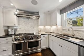 Photo of 9 Short St Boston - Charlestown, MA 02129