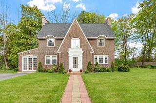 Photo of 23 Lincoln Ave Winchendon, MA 01475