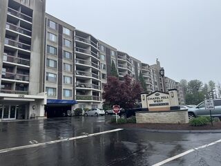 Photo of 1550 Worcester Rd Framingham, MA 01701