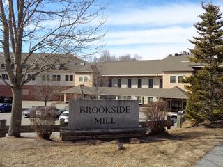 Photo of 12 Brookside Rd Westford, MA 01886
