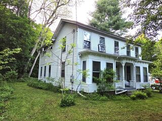 Photo of 42 Wilkins Street Hudson, MA 01749