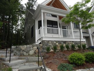 Photo of 83 Johnson Woods Drive Reading, MA 01867