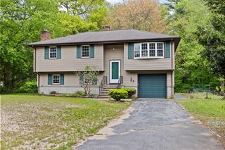 Photo of 5 Glad St Freetown, MA 02702