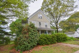 Photo of 46 Lake Street Hudson, MA 01749