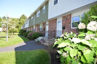 Photo of 17 Bayberry Circle Millis, MA 02054