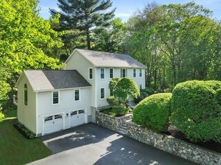 Photo of 27 Guzzlebrook Sudbury, MA 01776