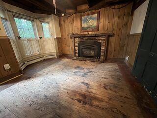 Photo of 7 Little River St Haverhill, MA 01832