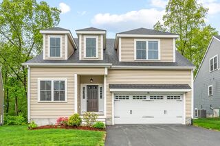 Photo of 10 Polar Ct Milford, MA 01757