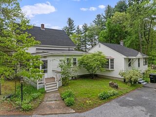 Photo of 34 West St Westford, MA 01886