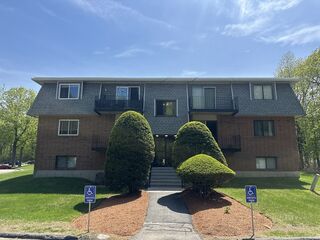 Photo of 176 Maple Ave Rutland, MA 01543