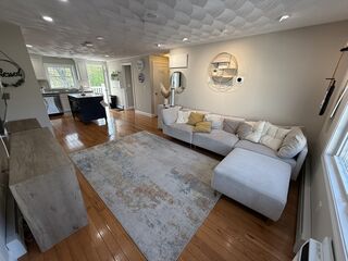 Photo of 146 Main St Clinton, MA 01510
