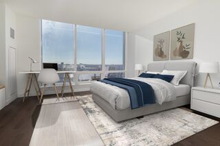 Photo of 40 Trinity Pl Boston - Back Bay, MA 02116