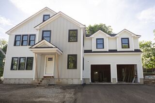 Photo of 19 Brothers Way Norwood, MA 02062