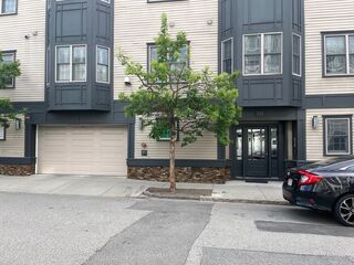 Photo of 191 K Street Boston - South Boston, MA 02127
