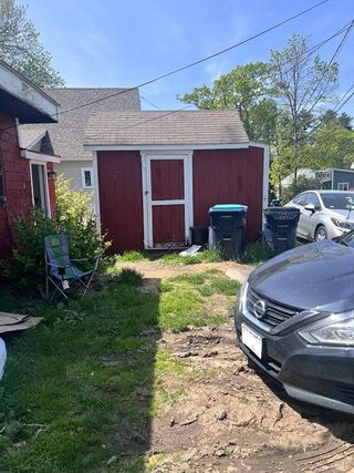 Photo of 18 Laurel Ave Sterling, MA 01564