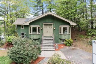 Photo of 260 Fort Pond Rd Lancaster, MA 01523