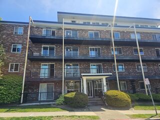 Photo of 44 Lexington Ave. Gloucester, MA 01930