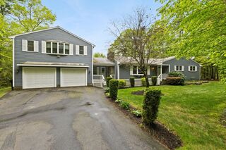 Photo of 777 Locust St Raynham, MA 02767