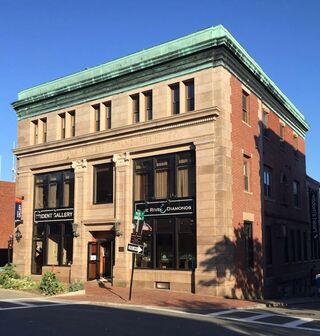 Photo of 191 Main Street Gloucester, MA 01930