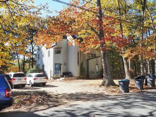 Photo of 22 Prindle Hill Rd Charlton, MA 01507