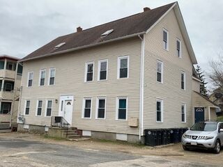 Photo of 16 Wardwell Ct Southbridge, MA 01550