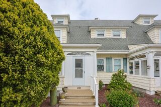 Photo of 30 Crystal Cove Ave Winthrop, MA 02152