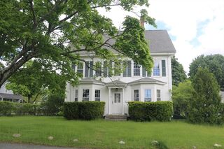 Photo of 67 Coral Street Mansfield, MA 02048