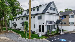 Photo of 1514 Gorham Street Lowell, MA 01852