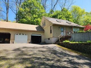Photo of 8 Boardman Street Haverhill, MA 01830