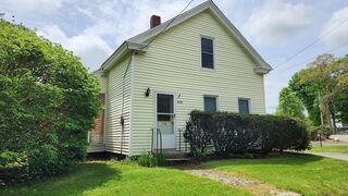 Photo of 114 Southbridge Road Warren, MA 01083