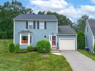 Photo of 34 Country Side Rd Bellingham, MA 02019