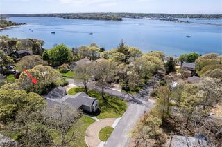 Photo of 48 Vineyard Avenue Extension Oak Bluffs, MA 02557