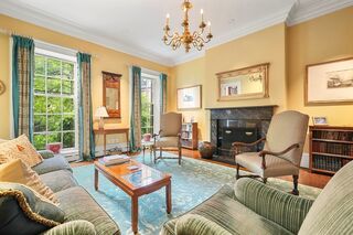 Photo of 80 Pinckney Street Boston - Beacon Hill, MA 02114