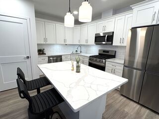 Photo of 1133 North Shore Rd Revere, MA 02151