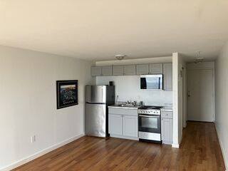 Photo of 383 Revere Beach Blvd Revere, MA 02156