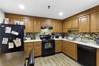 Photo of 53 Swanson Ct Boxborough, MA 01719