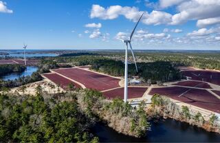 Photo of real estate for sale located at 810 Head Of The Bay Rd Plymouth, MA 02360