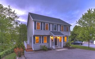 Photo of 1099 Liberty St Braintree, MA 02184