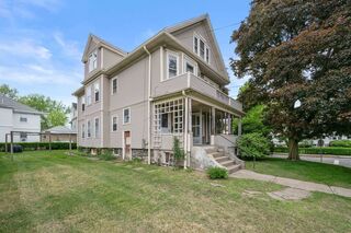 Photo of 164-166 Church St Watertown, MA 02472