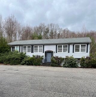 Photo of 27 Douglas Rd Webster, MA 01570
