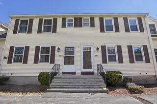 Photo of 349 Clark Street Gardner, MA 01440