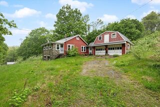 Photo of 21 City Depot Rd Charlton, MA 01507
