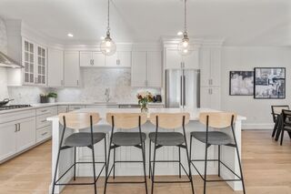 Photo of 24 Granville Lane Amesbury, MA 01913